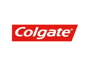 Colgate Colgate