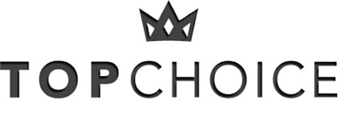 Top Choice Top Choice