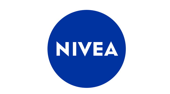 Nivea Nivea
