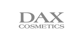 Dax Cosmetics Dax Cosmetics