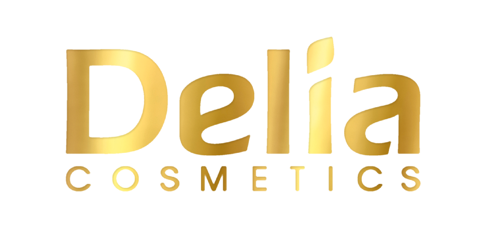 Delia Cosmetics Delia Cosmetics