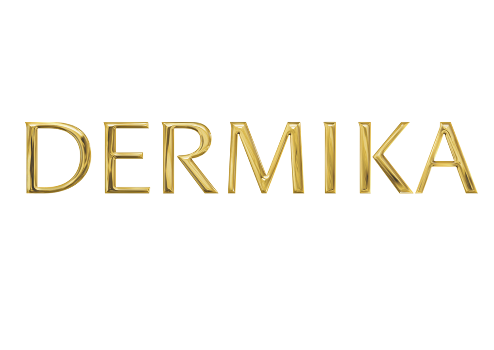 Dermika Dermika
