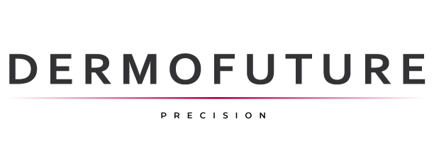 Dermofuture Dermofuture
