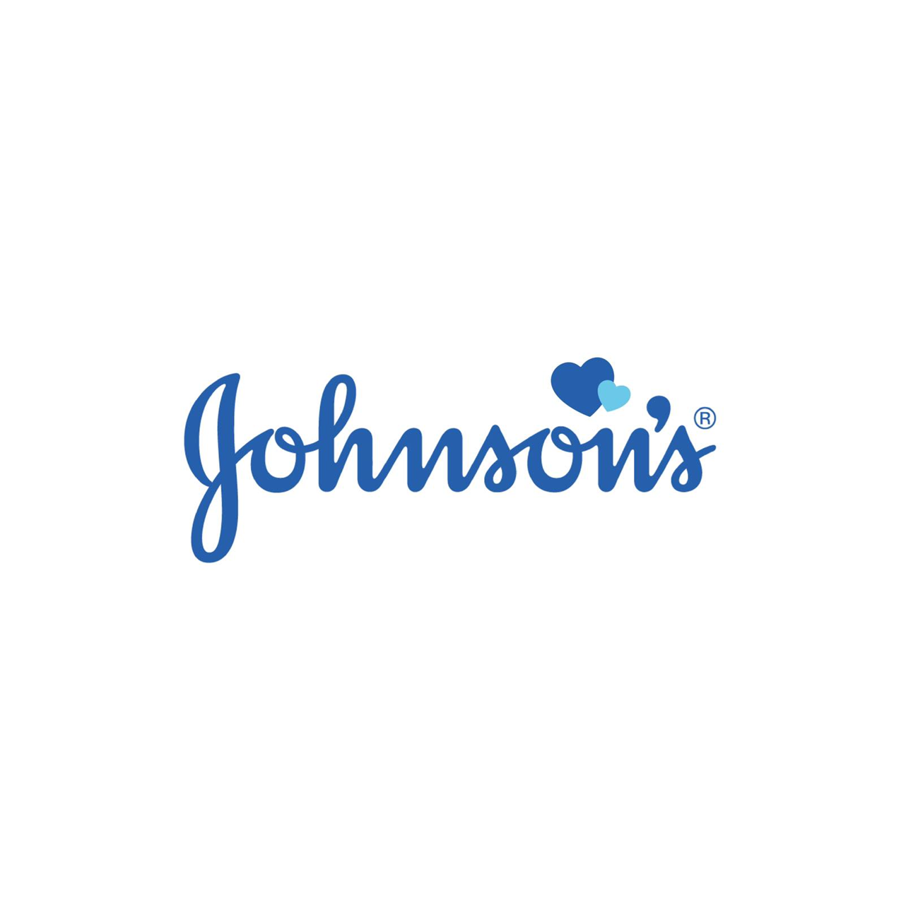 Johnson"s Johnson"s