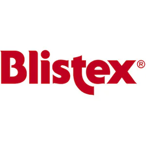 Blistex Blistex