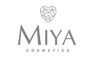 Miya Cosmetics Miya Cosmetics
