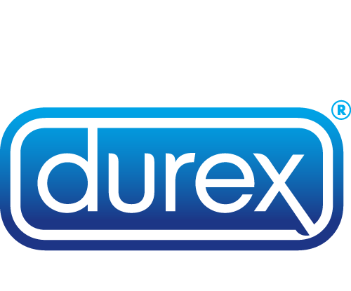 Durex Durex