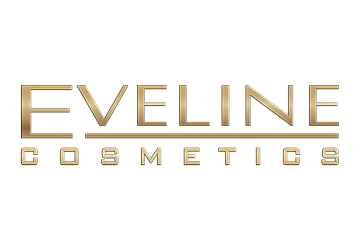 Eveline Cosmetics