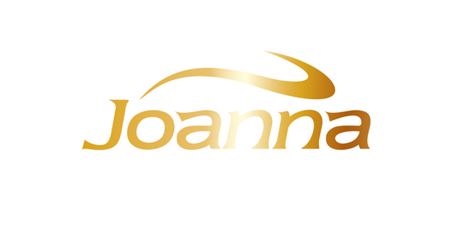 Joanna Joanna