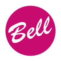 Bell