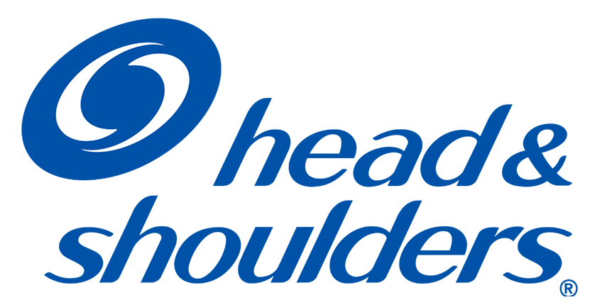 Head & Shoulders Head & Shoulders