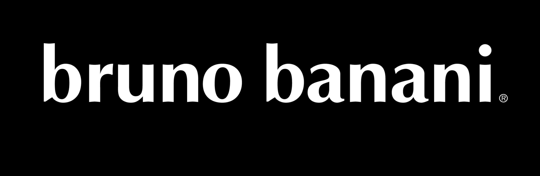 Bruno Banani Bruno Banani