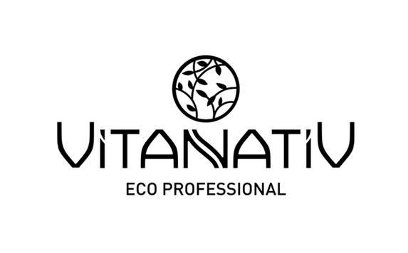 Vitanativ Vitanativ