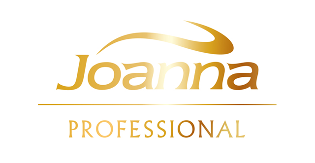 Joanna Professional