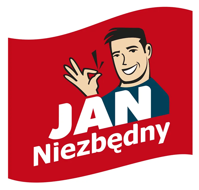 Jan Niezbędny Jan Niezbędny