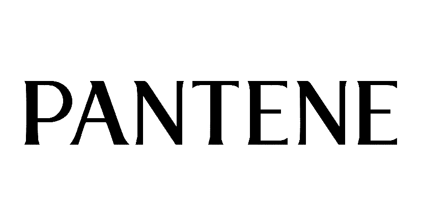 Pantene Pantene