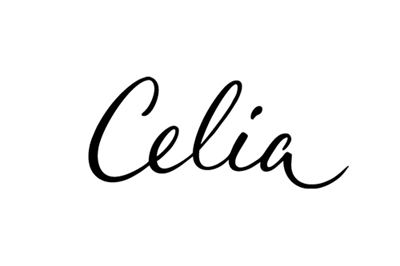 Celia