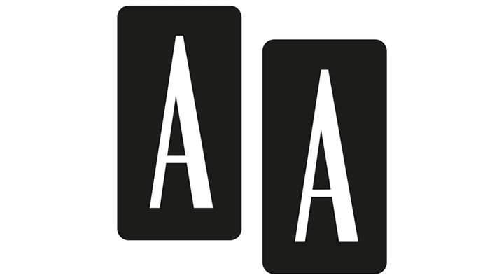 AA Cosmetics AA Cosmetics