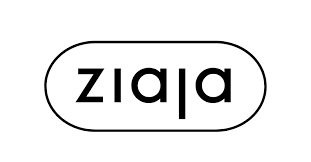 Ziaja Ziaja