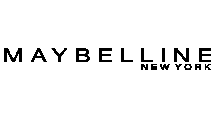 Maybelline