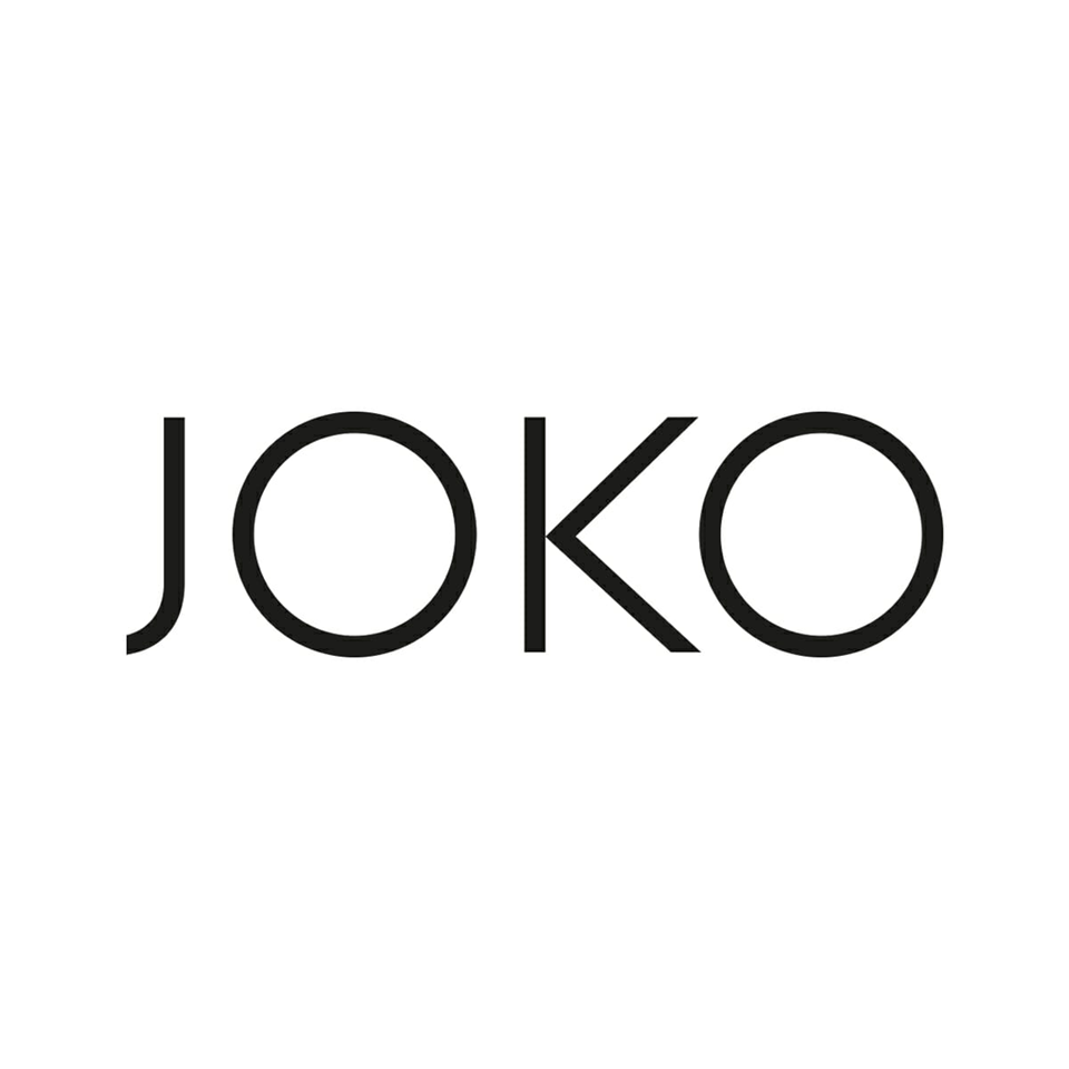 Joko