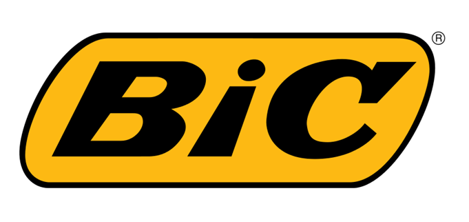 Bic Bic