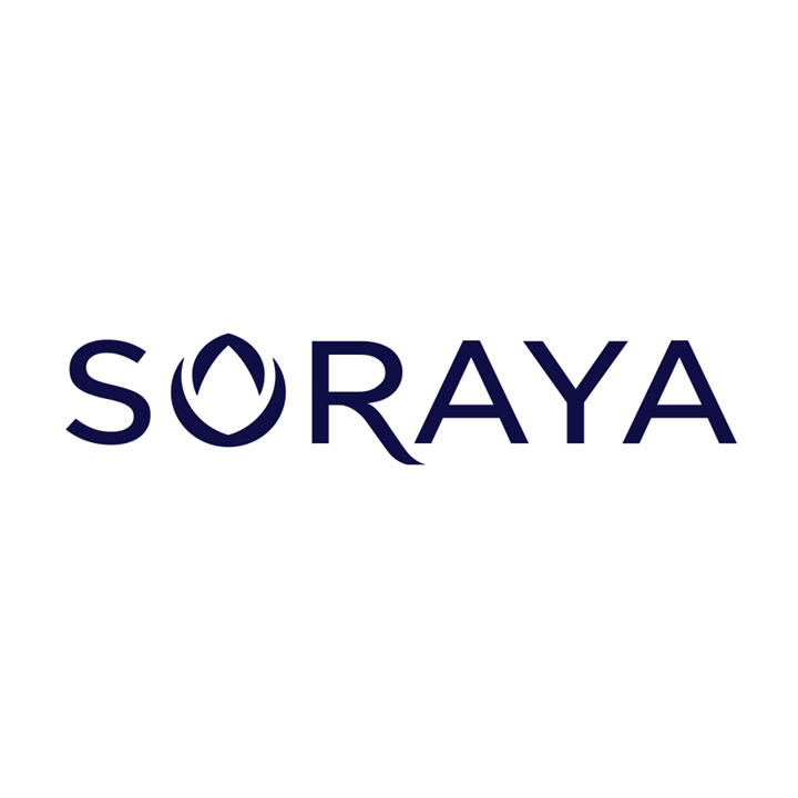 Soraya