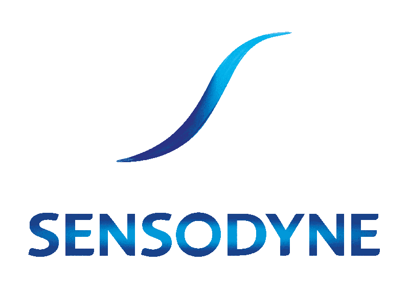 Sensodyne
