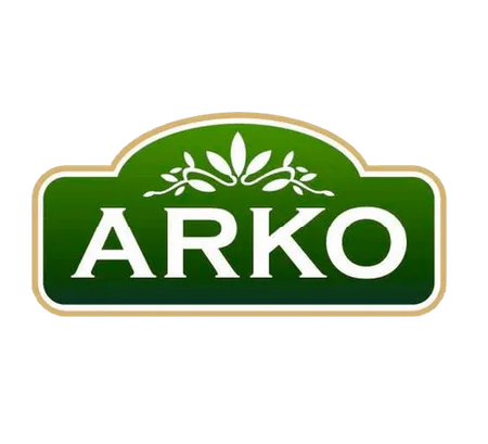 Arko Arko