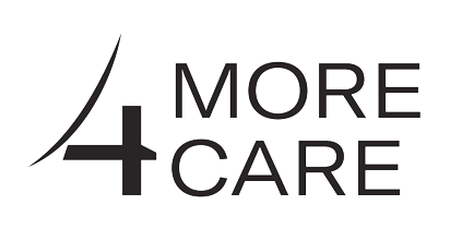 More4Care