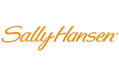 Sally Hansen Sally Hansen
