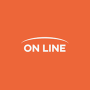 On Line On Line