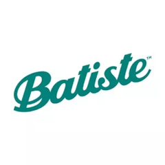 Batiste Batiste
