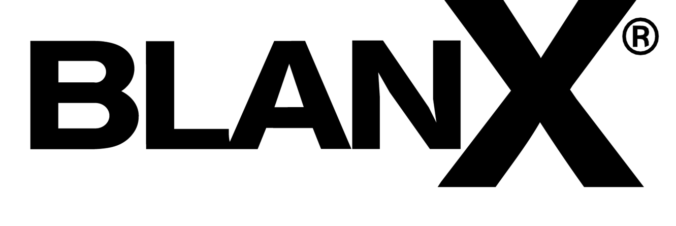 Blanx Blanx