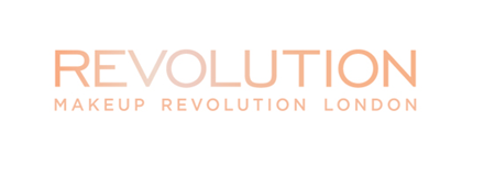Makeup Revolution
