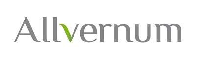 Allvernum Allvernum