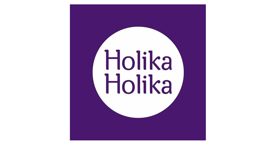 Holika Holika