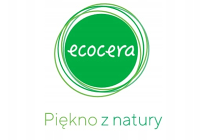 Ecocera Ecocera
