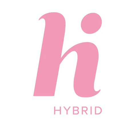 Hi hybrid