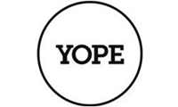 Yope