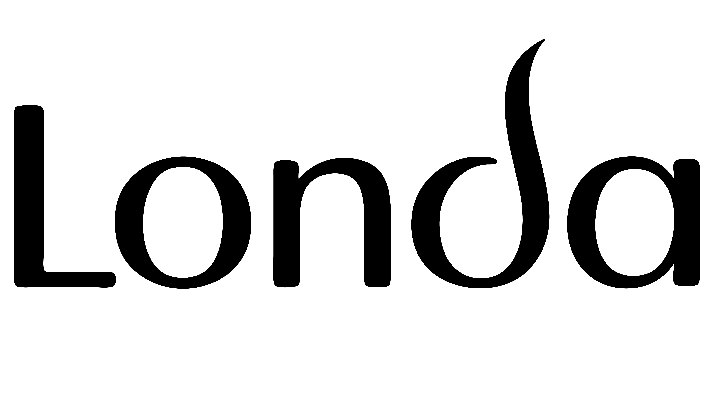 Londa Londa