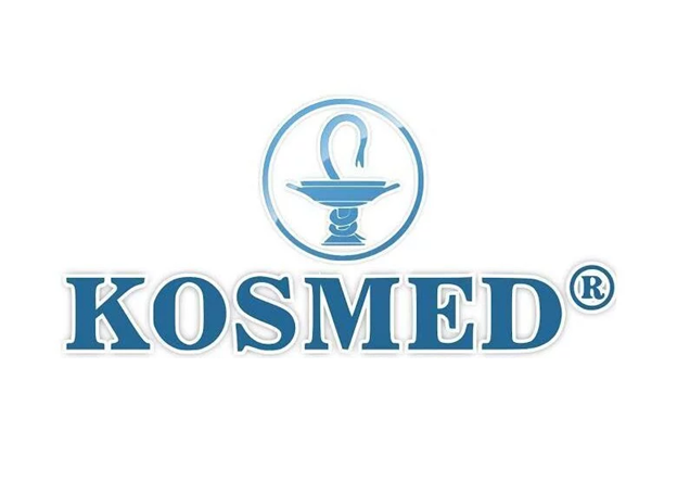 Kosmed Kosmed