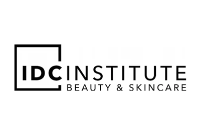 Idc Institute