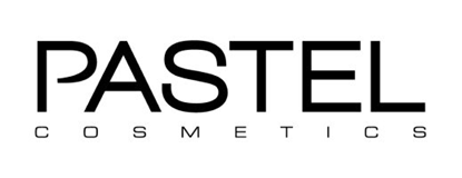 Pastel Cosmetics Pastel Cosmetics