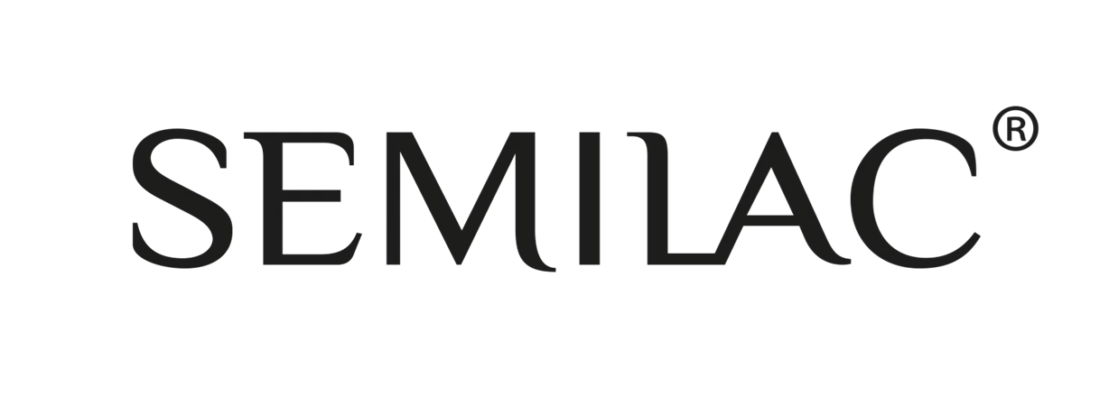 Semilac Semilac