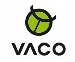 Vaco Vaco
