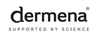 Dermena Dermena