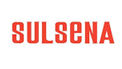 Sulsena Sulsena