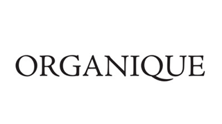 Orqanigue Orqanigue