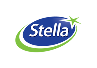 Stella Stella